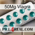 50Mg Viagra dapoxetine1